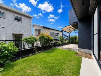 4LDK Detached House for Sale in Kawawa-cho, Yokohama - Thumbnail 2