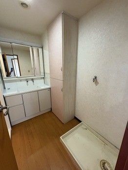 2SLDK Apartment for Sale in Kasukabe, Saitama - 76.39 sqm - Thumbnail 4