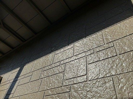 Renovated 5SLDK House in Niihama, Ehime with Large Lot - Thumbnail 3