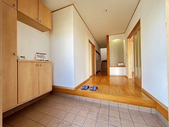 Renovated 5SLDK House in Niihama, Ehime with Large Lot - Thumbnail 4