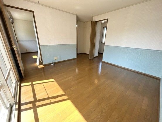 4LDK Detached House in Kirishima City, Kagoshima - Thumbnail 4