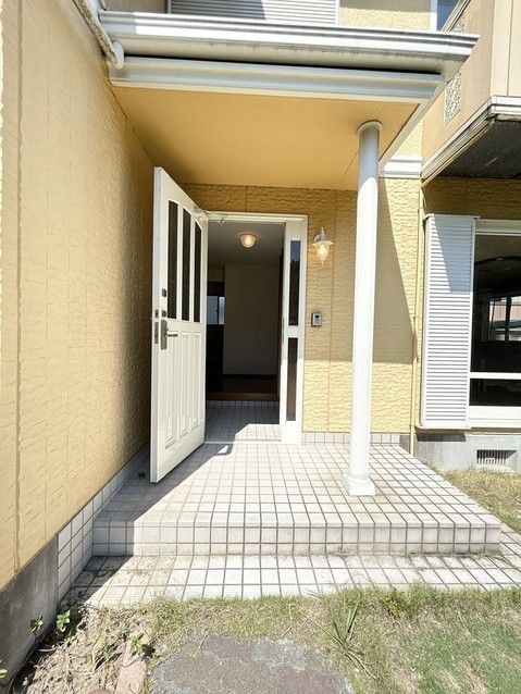 4LDK Detached House in Kirishima City, Kagoshima - Thumbnail 3