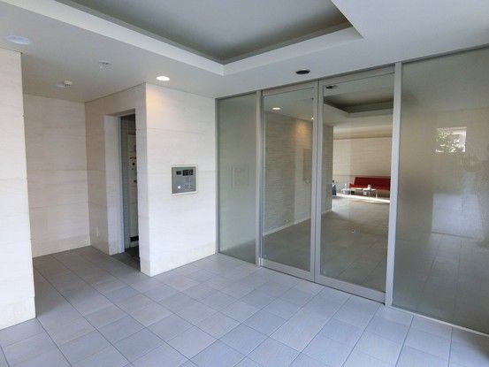 Servas Minami Dekijima Niban-kan 3LDK Apartment in Niigata - Thumbnail 3