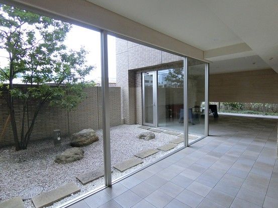 Servas Minami Dekijima Niban-kan 3LDK Apartment in Niigata - Thumbnail 2