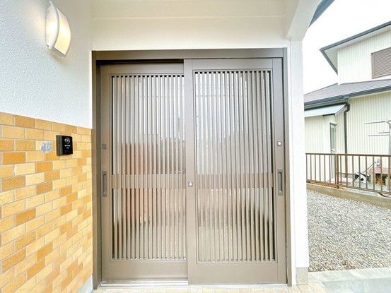 Renovated 3LDK House in Suzuka with 183 sqm Land - Thumbnail 3