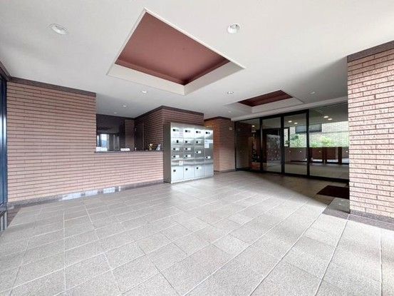 4LDK Apartment for Sale in Nagasaki City, 82.25 sqm - Thumbnail 4