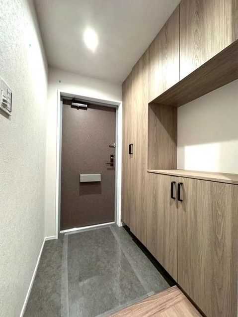 4LDK Apartment for Sale in Nagasaki City, 82.25 sqm - Thumbnail 3