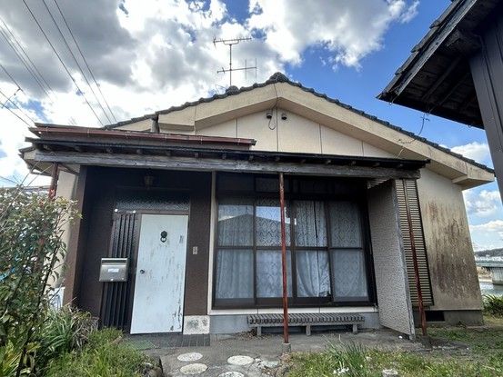 Renovated 3LDK House in Aira City, Kagoshima - Thumbnail 2
