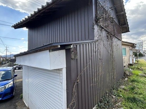 Renovated 3LDK House in Aira City, Kagoshima - Thumbnail 3