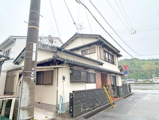 5DK Used House for Sale in Kochi City, 106 sqm - Thumbnail 3