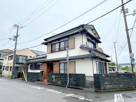 5DK Used House for Sale in Kochi City, 106 sqm - Thumbnail 2