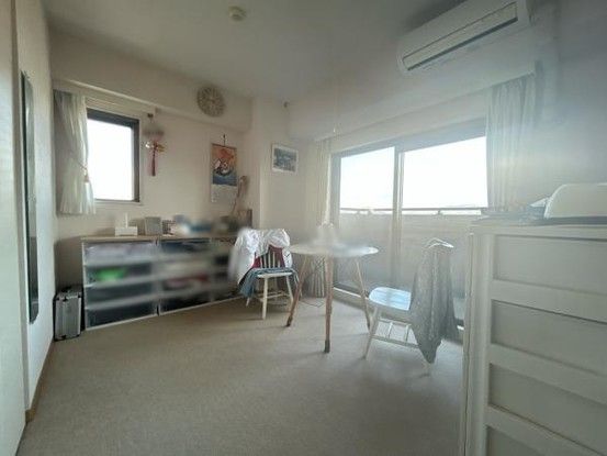 Grand Stage Ishinomaki Central 4LDK Apartment for Sale - Thumbnail 4