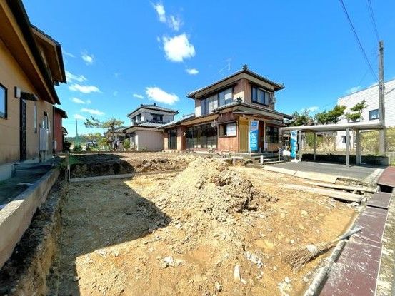 Renovated 3LDK Detached House for Sale in Gosen, Niigata - Thumbnail 3