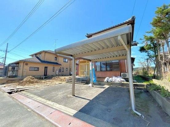 Renovated 3LDK Detached House for Sale in Gosen, Niigata - Thumbnail 4