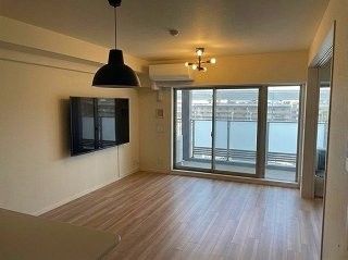 3SLDK Apartment Near Mukogawa Station in Nishinomiya - Thumbnail 2