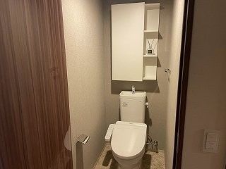 3SLDK Apartment Near Mukogawa Station in Nishinomiya - Thumbnail 4
