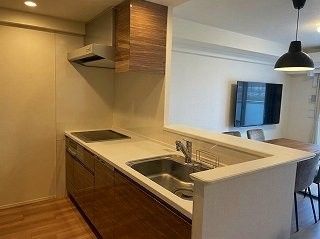 3SLDK Apartment Near Mukogawa Station in Nishinomiya - Thumbnail 3