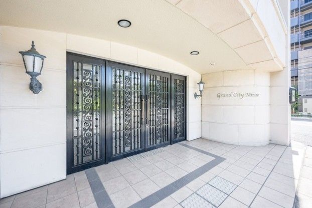 4LDK Apartment for Sale in Edogawa, Tokyo - 76 sqm - Thumbnail 3