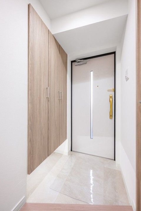 4LDK Apartment for Sale in Edogawa, Tokyo - 76 sqm - Thumbnail 2