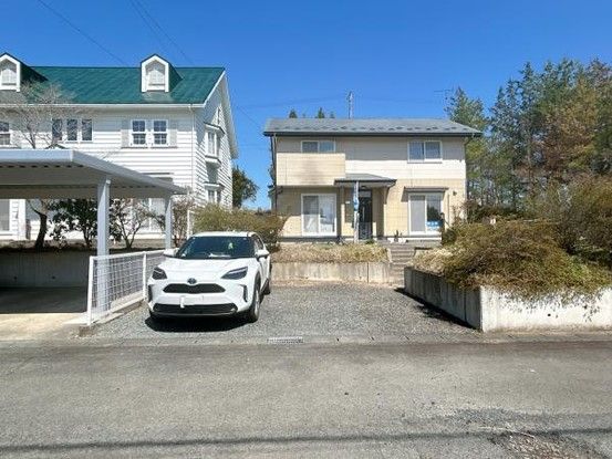 5DK Detached House for Sale in Hanamaki, Iwate - Thumbnail 4