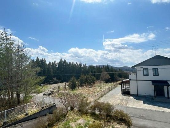 5DK Detached House for Sale in Hanamaki, Iwate - Thumbnail 2