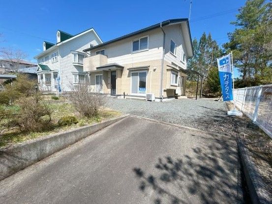 5DK Detached House for Sale in Hanamaki, Iwate - Thumbnail 3