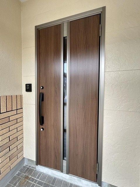 Renovated 5LDK House in Aomori City with 4 Car Parking - Thumbnail 3