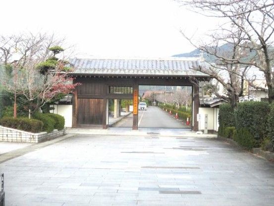 Renovated 4LDK House in Saga City, 108 sqm, Parking for 2 Cars - Thumbnail 4
