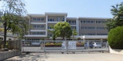 2LDK Apartment for Sale in Nagareyama, Chiba – 55.06 sqm - Thumbnail 3