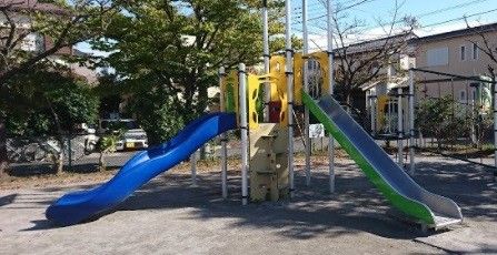 2LDK Apartment for Sale in Nagareyama, Chiba – 55.06 sqm - Main Image