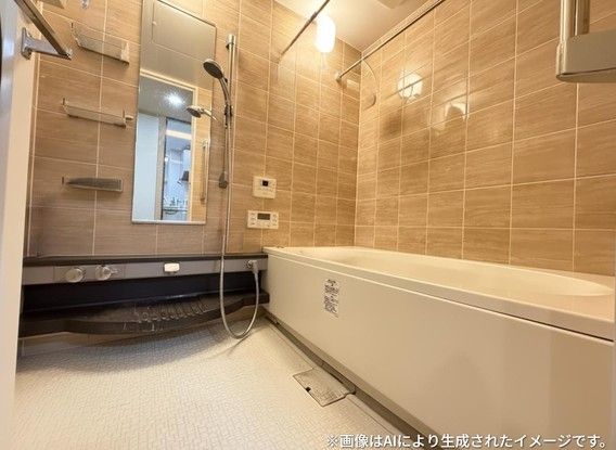 4LDK Apartment for Sale in Nara City near Gakuenmae Station - Thumbnail 4