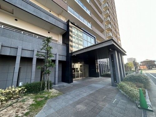 4LDK Apartment for Sale in Otsu, Shiga - 106.47 sqm - Thumbnail 2