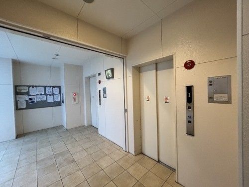 4LDK Apartment for Sale in Otsu, Shiga - 106.47 sqm - Thumbnail 3