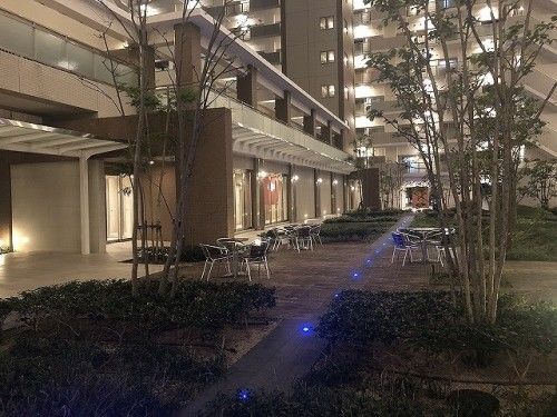 4LDK Apartment for Sale in Otsu, Shiga - 106.47 sqm - Thumbnail 4