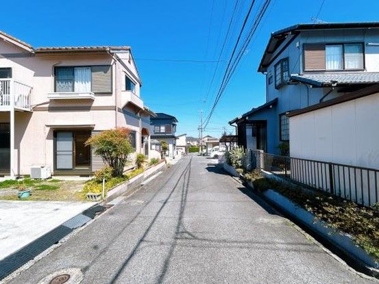 4LDK Detached House for Sale in Kuwana, Mie - Thumbnail 4