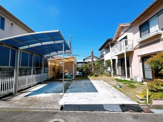 4LDK Detached House for Sale in Kuwana, Mie - Thumbnail 3