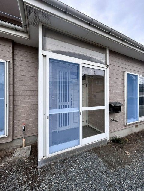 Renovated 4LDK House in Hachinohe, Aomori - 95.23m2 - Thumbnail 3
