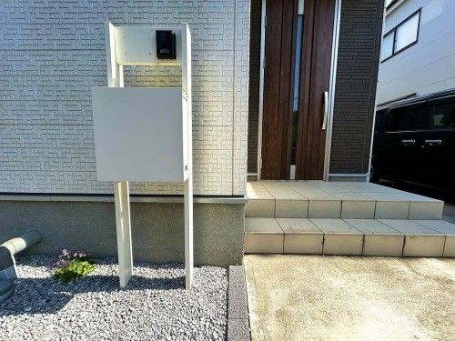 4LDK House for Sale in Kawagoe, Saitama - 98.95 sqm - Thumbnail 4