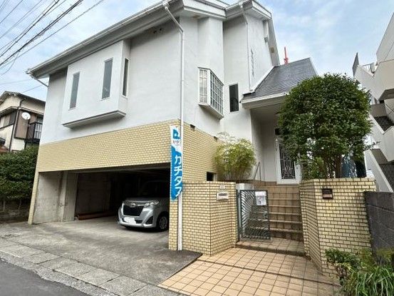 Renovated 6DK House for Sale in Murasakibara, Kagoshima City - Thumbnail 4