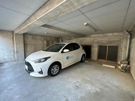 Renovated 6DK House for Sale in Murasakibara, Kagoshima City - Thumbnail 2