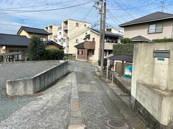 Renovated 3LDK House in Kikuyo Town, Kumamoto - Thumbnail 4