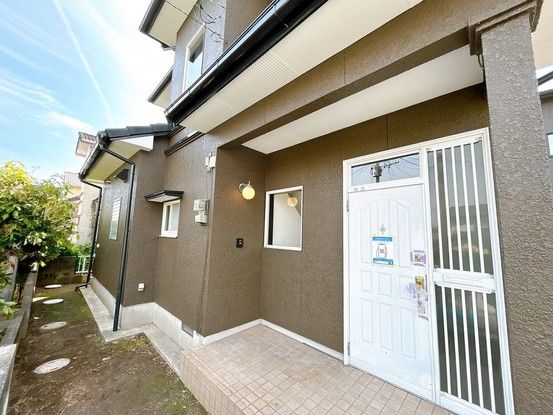 Renovated 3LDK House in Kikuyo Town, Kumamoto - Thumbnail 3