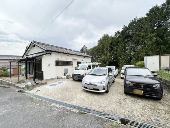 Renovated 2SLDK Single-Story House in Nakatsugawa, Gifu - Thumbnail 4