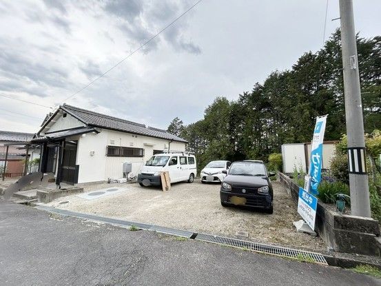Renovated 2SLDK Single-Story House in Nakatsugawa, Gifu - Thumbnail 3