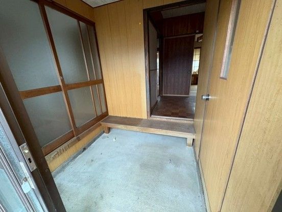 Two-Unit Rental Houses for Sale in Joetsu, Niigata - Thumbnail 2