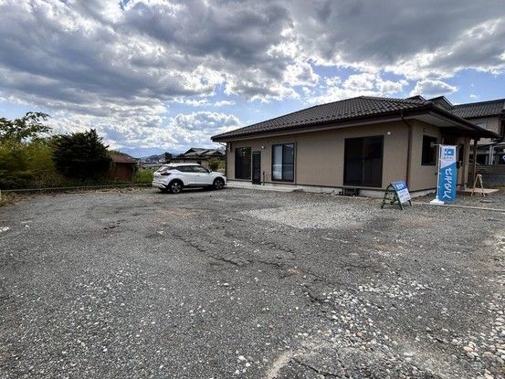 3LDK Single-Story Home in Iida, Nagano - 102.21 sqm - Thumbnail 3