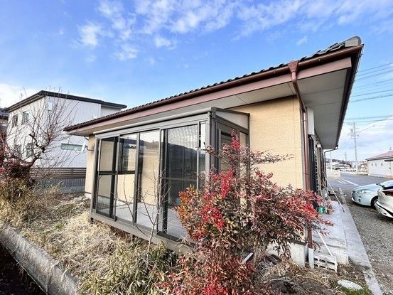 3LDK Single-Story Home in Iida, Nagano - 102.21 sqm - Thumbnail 2