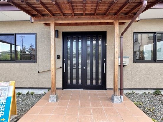 3LDK Single-Story Home in Iida, Nagano - 102.21 sqm - Thumbnail 4