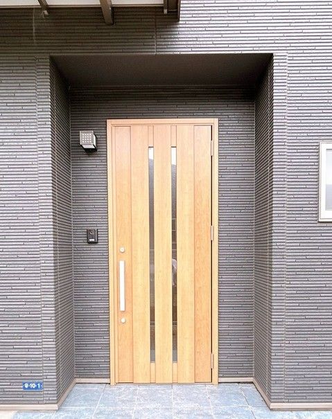 3SLDK House for Sale in Miyakonojo, Miyazaki - Thumbnail 4