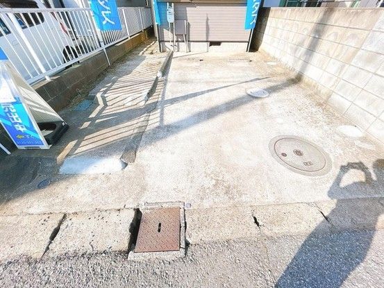 Renovated 3LDK House in Yachiyo, Chiba - 80.86m2 - Thumbnail 3